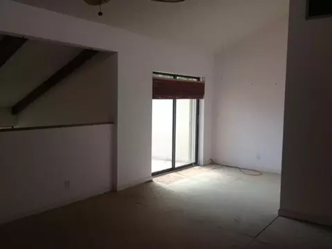 22845 Ironwedge Dr, Boca Raton, FL 33433 photo 10