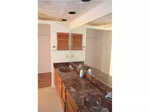 22845 Ironwedge Dr, Boca Raton, FL 33433 photo 12
