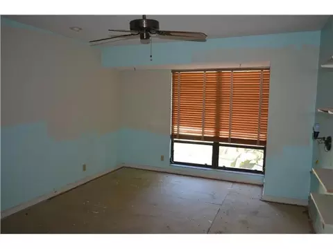22845 Ironwedge Dr, Boca Raton, FL 33433 photo 15