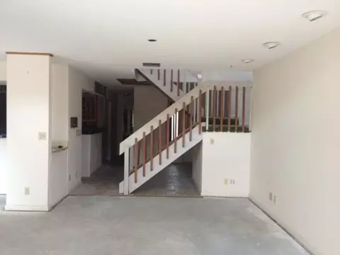 22845 Ironwedge Dr, Boca Raton, FL 33433 photo 8