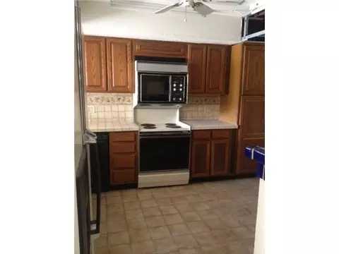 22845 Ironwedge Dr, Boca Raton, FL 33433 photo 5