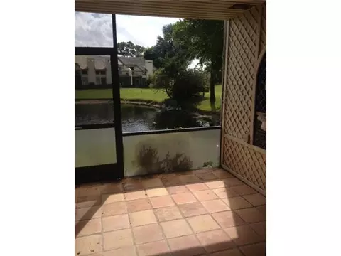 22845 Ironwedge Dr, Boca Raton, FL 33433 photo 17