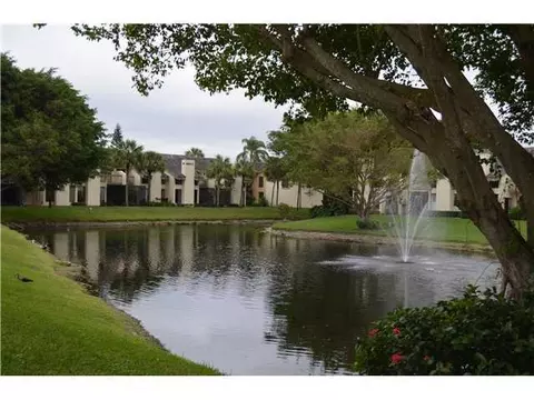 22845 Ironwedge Dr, Boca Raton, FL 33433 photo 2