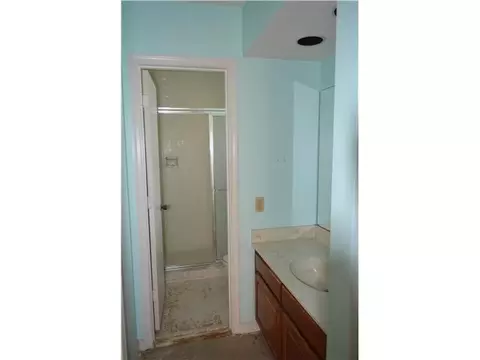22845 Ironwedge Dr, Boca Raton, FL 33433 photo 14