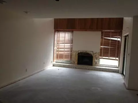 22845 Ironwedge Dr, Boca Raton, FL 33433 photo 3