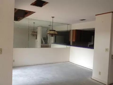 22845 Ironwedge Dr, Boca Raton, FL 33433 photo 4