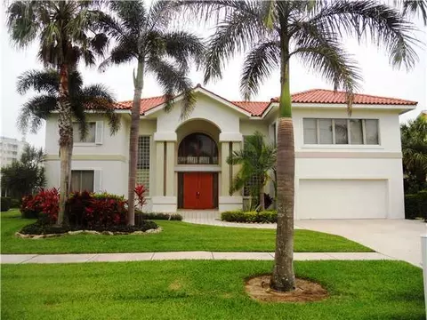 138 Rotunda Dr, Jupiter, FL 33477 photo 1