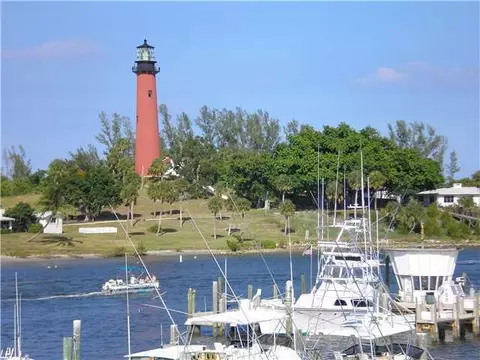 138 Rotunda Dr, Jupiter, FL 33477 photo 15