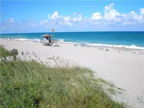 138 Rotunda Dr, Jupiter, FL 33477 photo 16