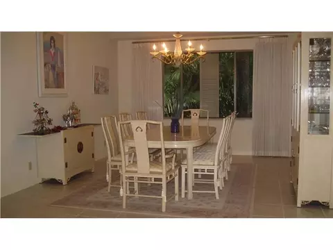 138 Rotunda Dr, Jupiter, FL 33477 photo 6