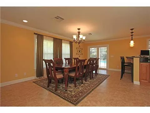 3 Worth Ct, Stuart, FL 34996 photo 16