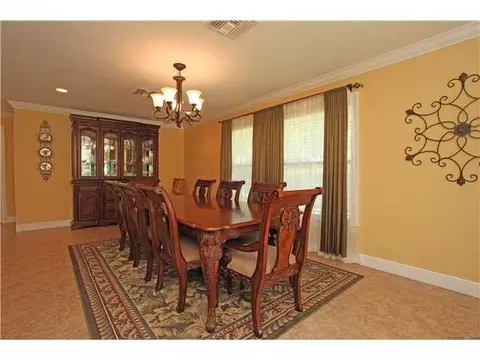 3 Worth Ct, Stuart, FL 34996 photo 4