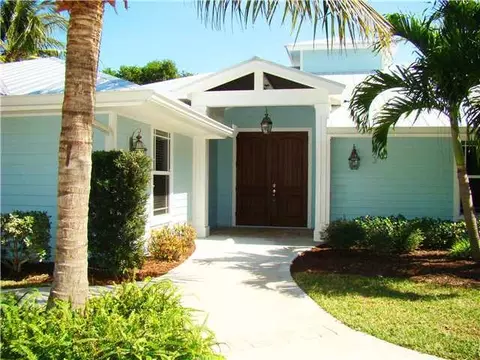 3 Worth Ct, Stuart, FL 34996 photo 21
