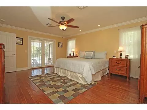 3 Worth Ct, Stuart, FL 34996 photo 7