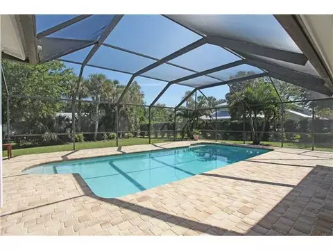 3 Worth Ct, Stuart, FL 34996 photo 19