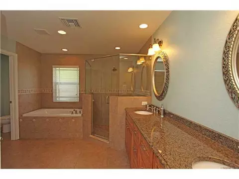 3 Worth Ct, Stuart, FL 34996 photo 8