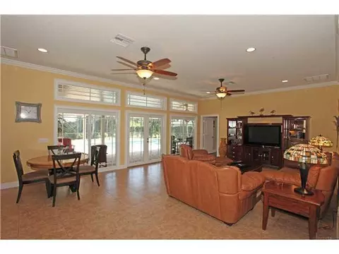3 Worth Ct, Stuart, FL 34996 photo 17