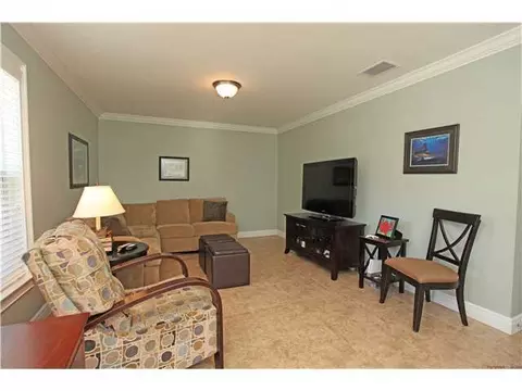3 Worth Ct, Stuart, FL 34996 photo 6