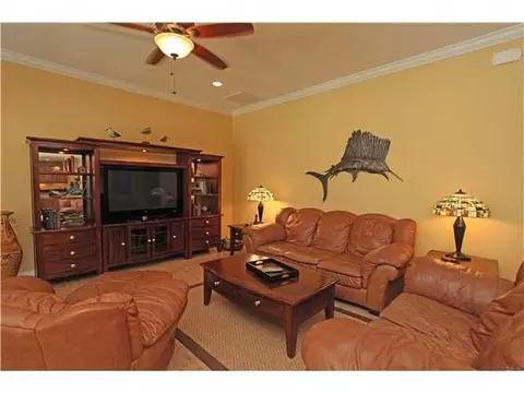 3 Worth Ct, Stuart, FL 34996 photo 3