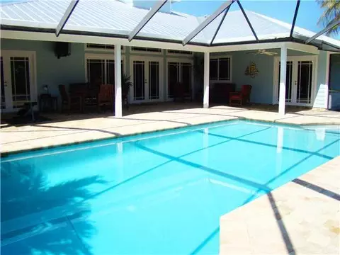 3 Worth Ct, Stuart, FL 34996 photo 22