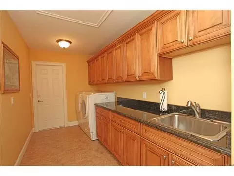 3 Worth Ct, Stuart, FL 34996 photo 14