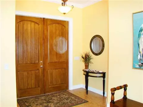 3 Worth Ct, Stuart, FL 34996 photo 18