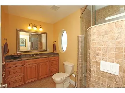 3 Worth Ct, Stuart, FL 34996 photo 12