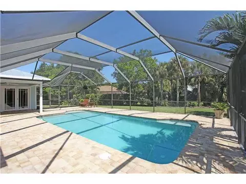 3 Worth Ct, Stuart, FL 34996 photo 1