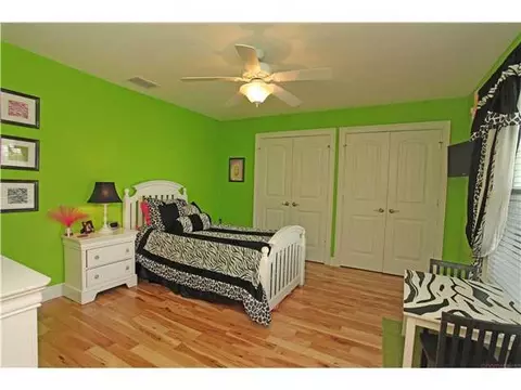 3 Worth Ct, Stuart, FL 34996 photo 10
