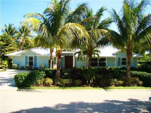 3 Worth Ct, Stuart, FL 34996 photo 24