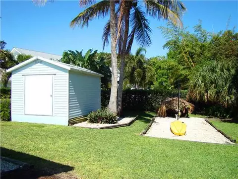3 Worth Ct, Stuart, FL 34996 photo 23