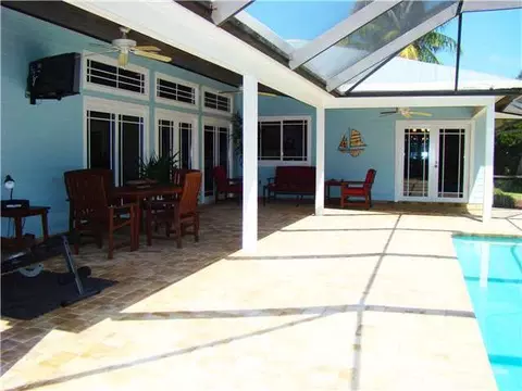 3 Worth Ct, Stuart, FL 34996 photo 25