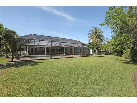 3 Worth Ct, Stuart, FL 34996 photo 20