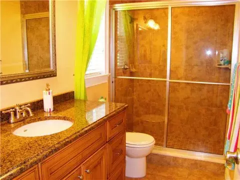 3 Worth Ct, Stuart, FL 34996 photo 13