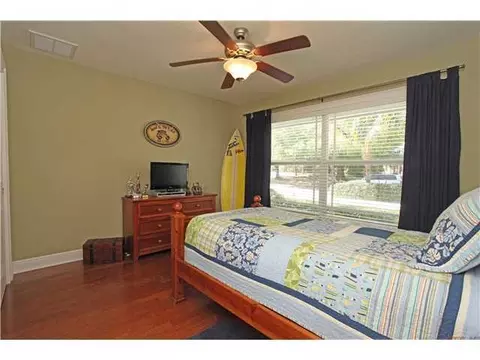 3 Worth Ct, Stuart, FL 34996 photo 11