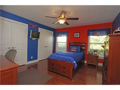 3 Worth Ct, Stuart, FL 34996 photo 9