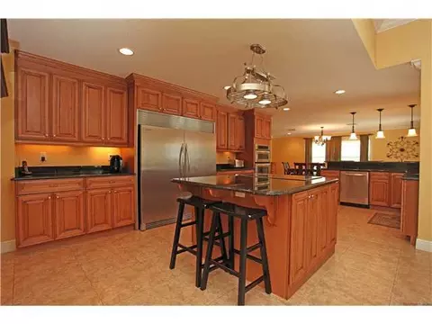 3 Worth Ct, Stuart, FL 34996 photo 5