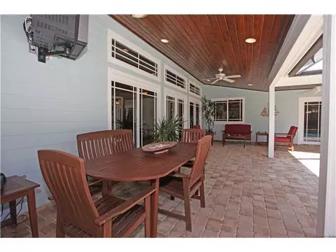 3 Worth Ct, Stuart, FL 34996 photo 15