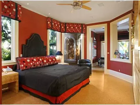 484 Mariner Dr, Jupiter, FL 33477 photo 23