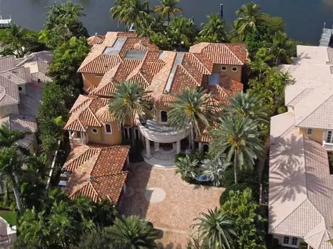 484 Mariner Dr, Jupiter, FL 33477 photo 1