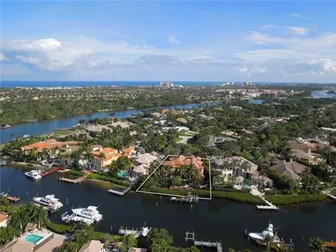 484 Mariner Dr, Jupiter, FL 33477 photo 3