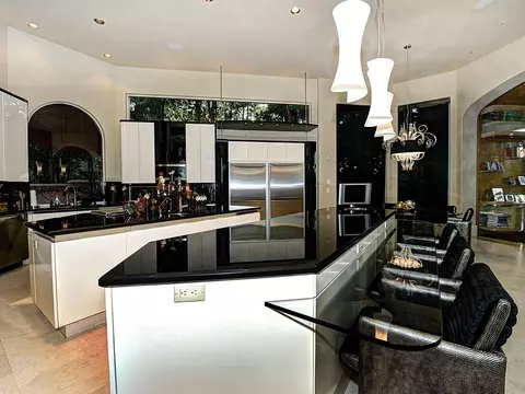 484 Mariner Dr, Jupiter, FL 33477 photo 12