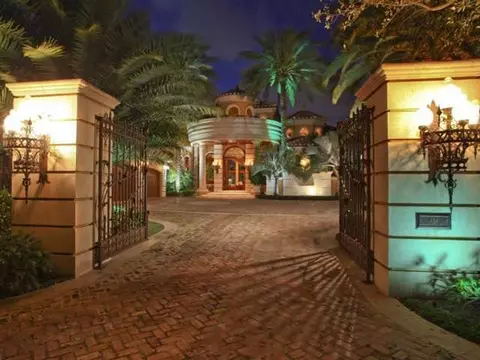 484 Mariner Dr, Jupiter, FL 33477 photo 4