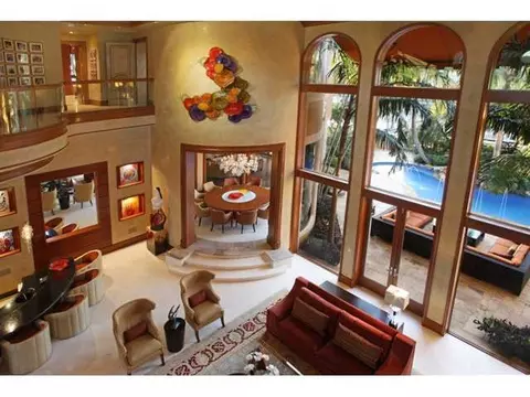 484 Mariner Dr, Jupiter, FL 33477 photo 8