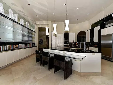 484 Mariner Dr, Jupiter, FL 33477 photo 11