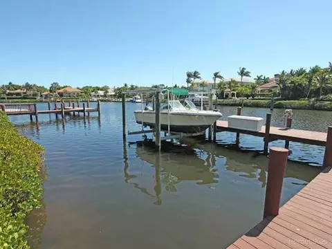 375 Eagle Dr, Jupiter, FL 33477 photo 18