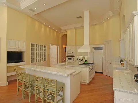 375 Eagle Dr, Jupiter, FL 33477 photo 5