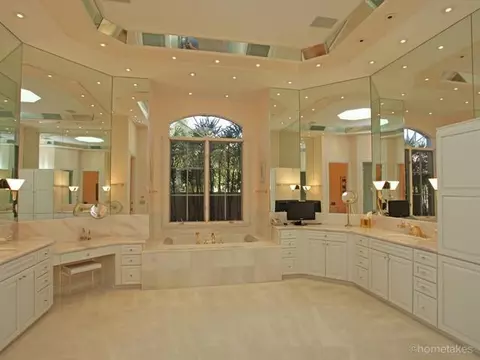 375 Eagle Dr, Jupiter, FL 33477 photo 14
