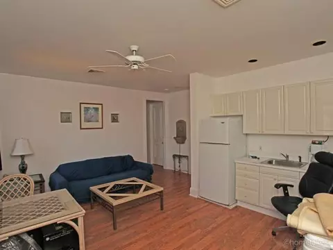 375 Eagle Dr, Jupiter, FL 33477 photo 22
