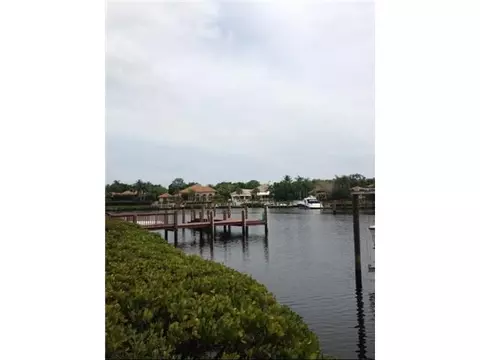 375 Eagle Dr, Jupiter, FL 33477 photo 19